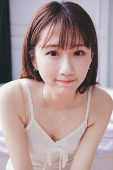 《不忠》大结局
