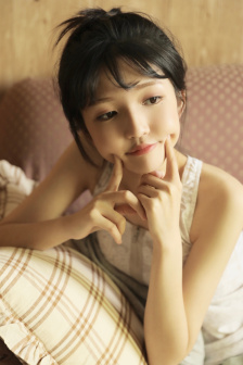 他是龙下载