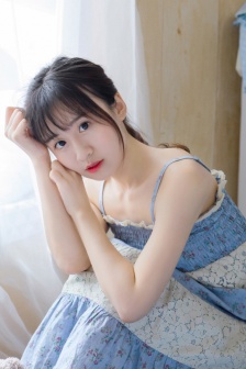 夜火王瑞儿