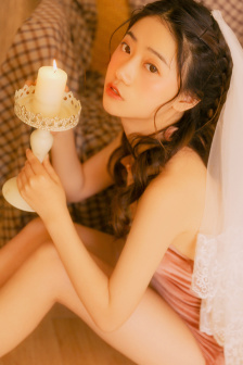 夜奔